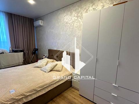квартира за адресою Каховська, 62