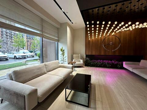 квартира за адресою Академіка Заболотного вул., 1-Б