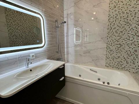 квартира за адресою Василя Стуса вул., 28к3