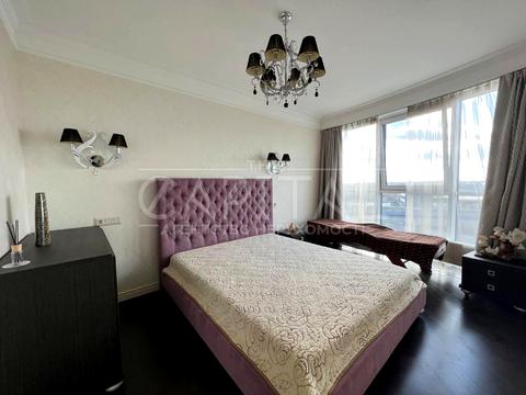 квартира за адресою Зарічна вул., 1-В