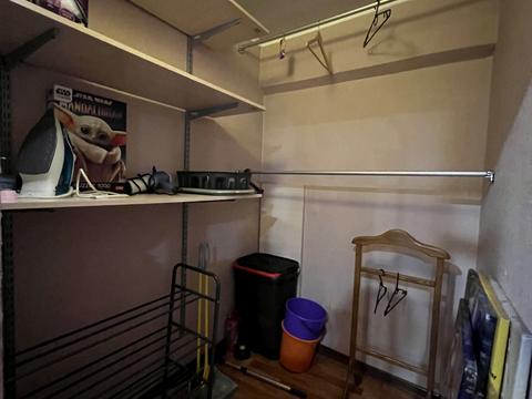 квартира по адресу Киевская ул., 88