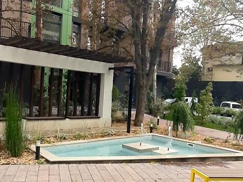 квартира за адресою Одеса, Дачна вул., 28