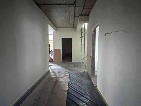 будинок за адресою Виноградна вул.