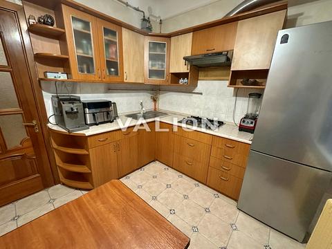 квартира за адресою Донецька вул., 18