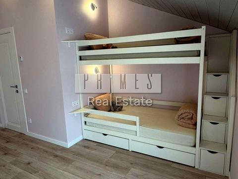 будинок за адресою Соборна вул. ()