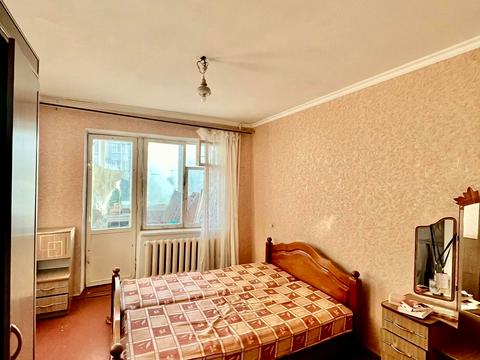 квартира за адресою Олени Теліги вул., 47