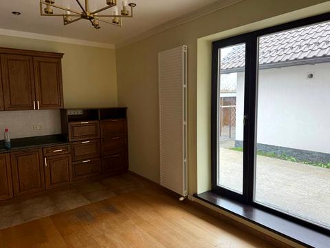 дом по адресу  ул.