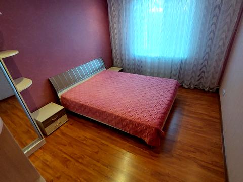 квартира за адресою Миру просп., 54