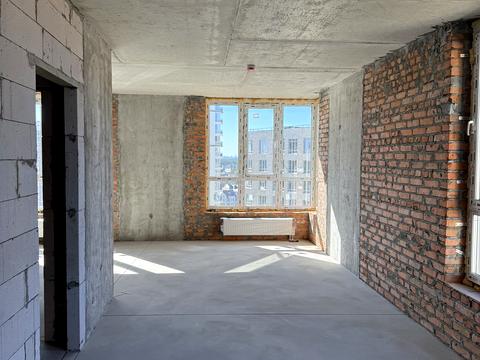 квартира за адресою Соборна, 23