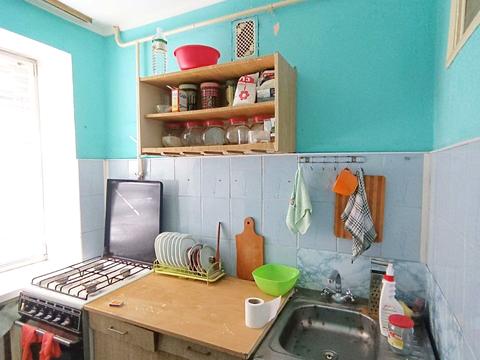 квартира за адресою Садова вул., 29