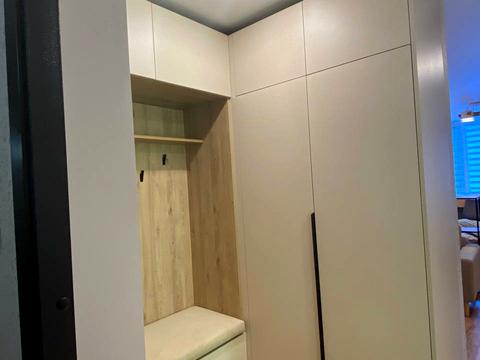 квартира по адресу Пригородная ул., 22-Б