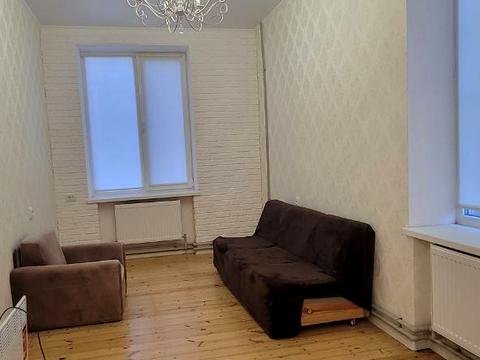 квартира за адресою Медична вул., 33