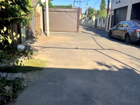 будинок за адресою Айвазовського вул. (Тимірязєва), 77а