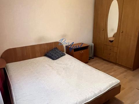квартира по адресу Академика Заболотного ул., 4