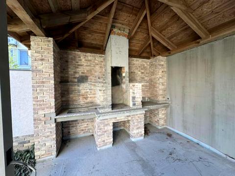 будинок за адресою Александровская