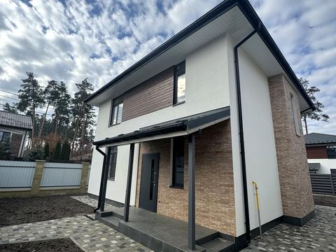 будинок за адресою Антонія Михайловського вул., 46