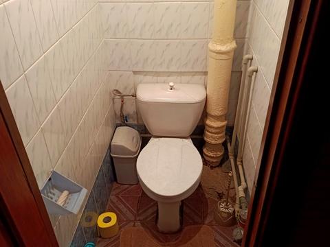 квартира за адресою Харківська вул., 54