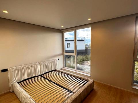 дом по адресу Радужная ул.