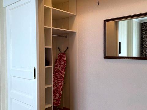 квартира за адресою Юрія Шумського вул., 5