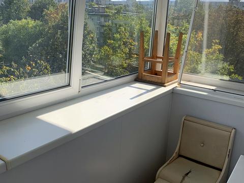 квартира за адресою Академіка Янгеля вул., 1