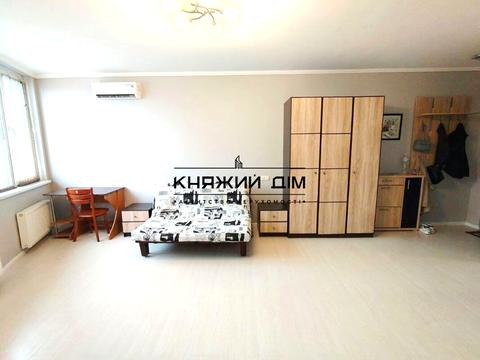квартира за адресою Світла вул., 3д