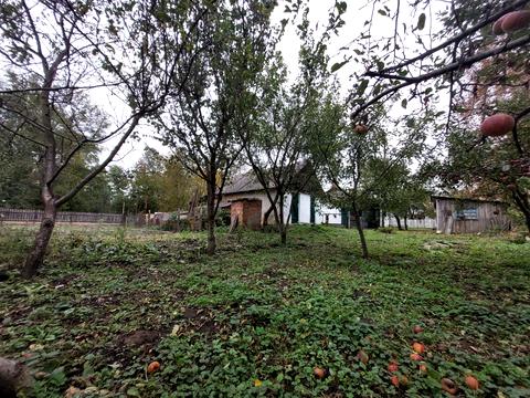 будинок за адресою смт. Літин, Богдана Хмельницького вул.