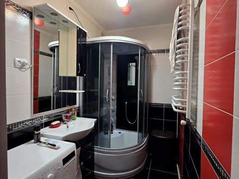 квартира по адресу Виноградна ул., 175а