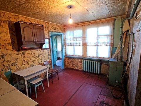 будинок за адресою Енергетиків