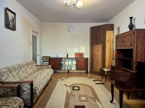 квартира за адресою Архітектора Вербицького вул., 14-Б