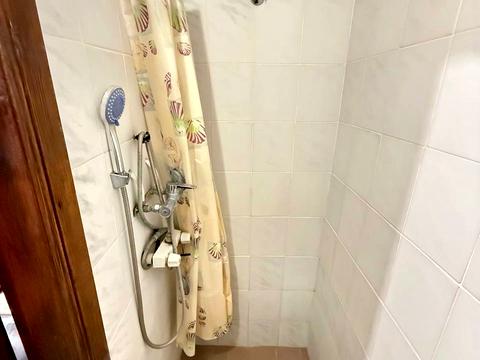 кімната за адресою Транспортна вул., 7е