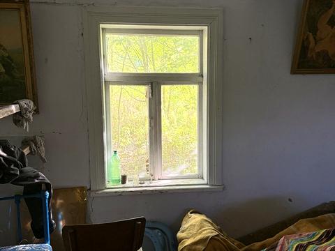 участок по адресу Шевченка, 4