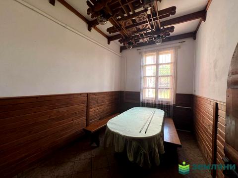 коммерческая по адресу Івана Франка ул., 57