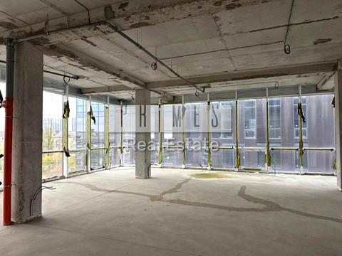 комерційна за адресою Миколи Міхновського бульв. (Дружби Народів), 16