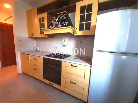 квартира за адресою Хорива вул., 33
