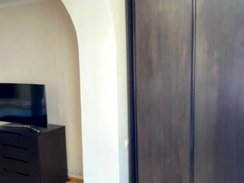 квартира за адресою Урлівська вул., 5