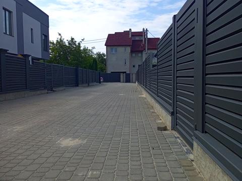будинок за адресою с. Конопниця, Рудницького вул.