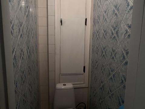 квартира по адресу Панаса Мирного ул., 27