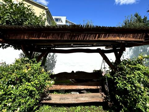 будинок за адресою Оросвигівська