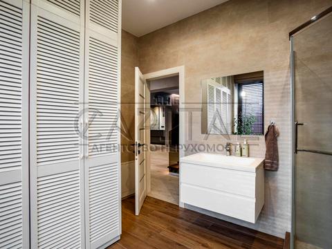 дом по адресу Абрикосова ул.