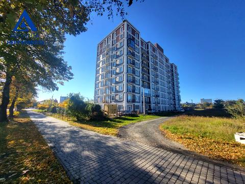 ділянка за адресою Гущанська вул., 34а