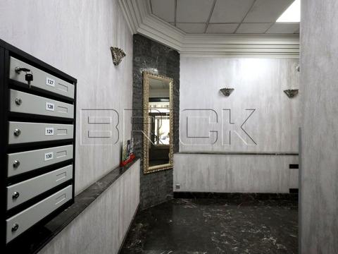 квартира за адресою Володимирська вул., 49-А