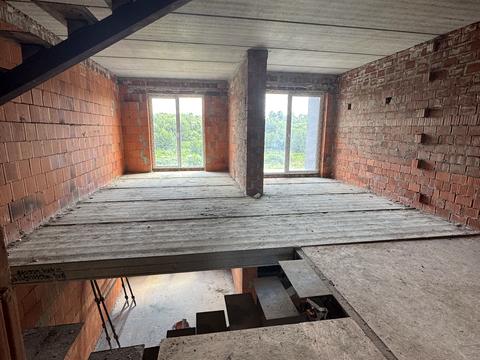 будинок за адресою Олександра Довженка вул.