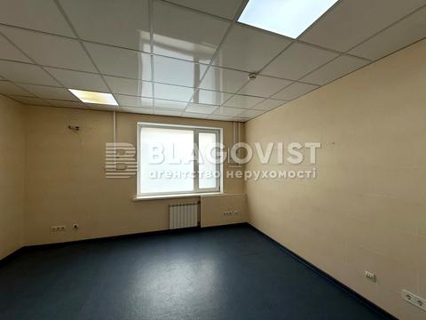 комерційна за адресою Сирецька вул., 49