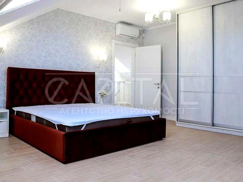 квартира за адресою приозерна, 3