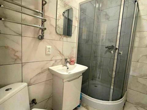 квартира по адресу Левицкого ул. (Маяковского), 2