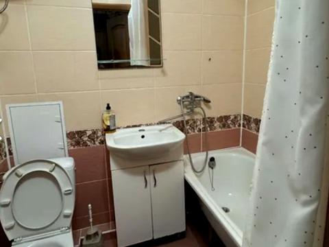 квартира по адресу Кулика і Гудачека ул. (Макарова), 30