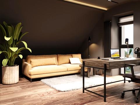 будинок за адресою Михайла Грушевського вул., 21