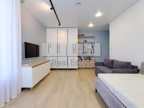 будинок за адресою Князя Святослава