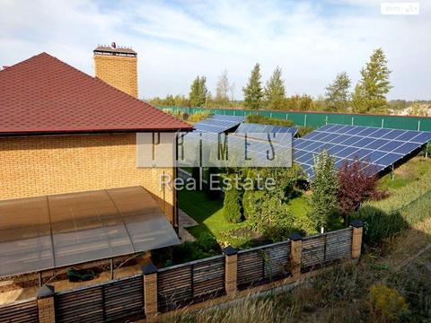 дом по адресу Лейбніца ул.