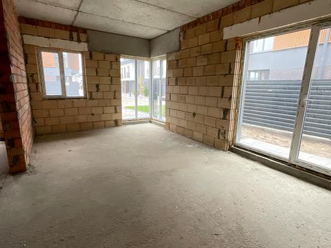 будинок за адресою Полтавська вул.